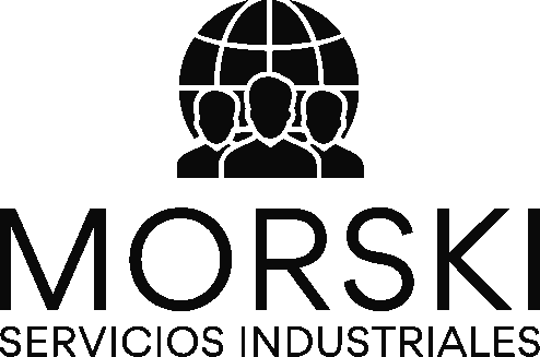 Morski Servicios Industriales